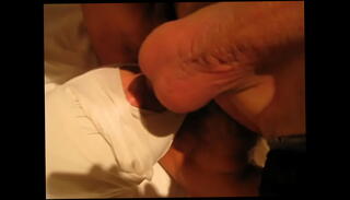 Video 61571615: boy selfsuck, solo boy, amateur solo