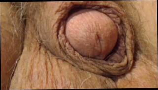 Video 363350301: cock closeup, closeup gay, closeup webcam, daddy cock gay, old daddy cock, old gay man cock, nice cock