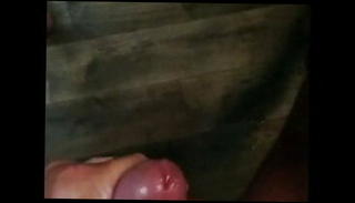 Video 1571460071: gay penis cumshot, penis cum gay, gay penis cock, penis masturbation gay, amateur cumshot masturbation, american penis