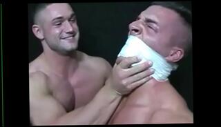 Video 833667915: underwear boy gay, underwear spanking, gagged spanked, tied gagged