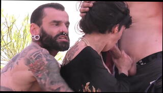 Video 1600570795: punishment bdsm bondage, bondage domination bdsm, gaping ass hole fingered, spanking bdsm bondage, babe dominated bdsm, fingering anal gape, girl dominated bdsm, bondage sex bdsm, dominates skinny girl, skinny brunette fingering, bdsm threesome, babe toys gaping ass, anal gape deep throat, girl next door fingering, woman gaping, punishes young girl, midget toys, skinny tattooed girl, skinny spanish, threesome natural