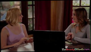 Video 842628555: teen lesbian threeway, threesome finger fuck, tiny fingers, teen lesbian oral, small tits teen lesbian, teen babe threeway, lesbian teen queening, lesbian dykes, lesbian glamour babes, teen lesbians shaved, petite teen lesbians, cute teen lesbians, finger fucking beauty, tiny 18yo