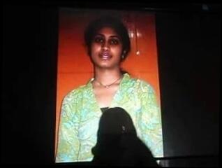 Video 79482201: gay girl, ex girl friend, man girl friend