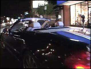 Video 325084801: tt boy, butt boy ass, straight boys big cock, boy escort, boy clit