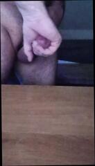 Video 1624325011: gay masturbation cumshot, wank huge cumshot, cumshot huge load, german wank, wank mature, huge cumshot hd