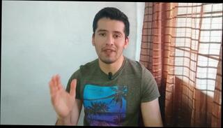 Video 1601991123: bareback twink gay sex, barebacking latin twink sex, big dick twinks bareback, twink big cock bareback, big dick twink solo, twink bareback ass, bareback latino twink, twink barebacked roughly, twink male gay sex, gay twink public, hetero twinks, bareback outside