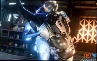 Video 1624978651: wide open, pussy 3d animation, 3d anime fucked, 3d anime shemale, 3d animation hard, 3d fantasy animation, hd 3d animation, ass gaping dripping cum, anal sex ass gaping, dripping cum sweet orgies, gaping asses wet pussies, sex perfect gaping asses, fuck big anal gape, best anal gape, booty action, dirty booty, booty craves, ts pussy fucking, cum drenched