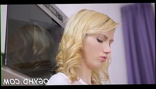 Video 564412775: teen girl pussy fucked, teen hardcore fucking pussy, teen blowjob pussy fucking, hardcore amateur teen porn, old women teen girl, young women girls teens, teen porn amatuer, pussy fucking russian teen, teen bj fuck, fucks hot teen pussies, amature bj, old vs young porn, boy inserts