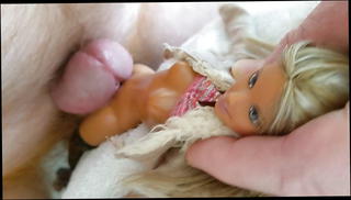 Video 1267070101: slow sex, man gay, gay hd