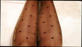 Video 1510262401: pantyhose bondage, amateur gay, german gay, gay hd