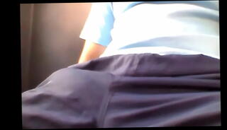 Video 147064715: boy bulge, gay bulge