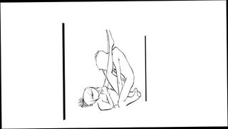 Video 1116656201: pregnant doctor, pregnant teacher, doctor straight, doctor medical, baby