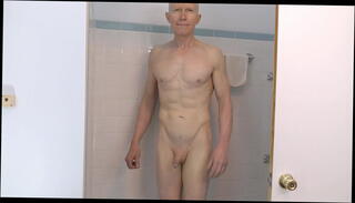 Video 1137591055: naked nudist, horny nudist, gay nudist, amateur nudist, nudist masturbation, exhibitionist nudist, nudist shaved, cock naked gay, naked shower gay, small cock gay, smooth gay, bald gay