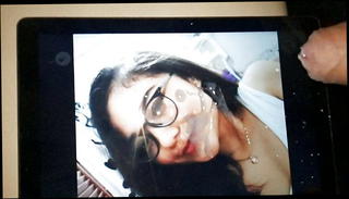 Video 1571837301: cock massage cum, gay massage cum, cock massage handjob, cock massage masturbation, massage amateur cock, massage facial, big cock massage, massaging latino, hd massage