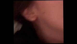 Video 709920365: amateur milf