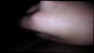 Video 1070018995: gay anal sex masturbation, ejaculation gay sex, anal trio