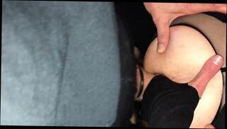 Video 375997001: cuckold condom, sissy cuckold, man gay