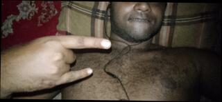 Video 1655389131: homemade facial compilation, homemade handjob compilation, masturbation handjobs compilation, gay facial compilation, facial compilation hd, nude compilation, webcam compilation, compilation close