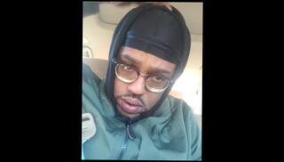 Video 1078531503: mia malkova, solo male bbc, bbc bukkake, amateur bbc anal, smoking amateur solo, school bukkake