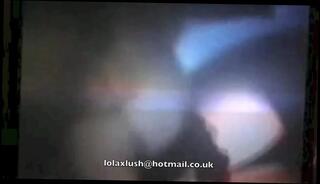 Video 90931001: milf slut wife, amateur milf slut, amateur milf cumshot, british milf slut, suck collection, milf hd amateur, straight milf, wanking, fucking