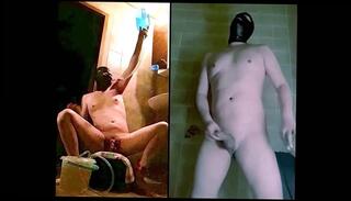 Video 1564010101: crossdresser sissy slave, pissing slave gay, twink piss gay, sissy slave cock, sissy crossdresser masturbates, amateur sissy crossdresser, piss gay daddies, gay twink small cock, german amateur piss, gay man pissing, gay twink hd, pig piss, piss freak, crazy pissing