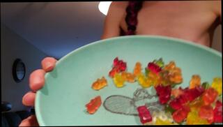 Video 1489612903: tiny tits milf, milf amateur fetish, milf solo big tit, solo milf babe, milf ass solo, mouth vore fetish, milf solo female, brunette milf solo, tiny amateur girl, milf amateur small tits, milf big tits swallows, milf big ass mom, tiny petite girl, milf mom mother, milf eats babes, bear vore, nerdy milf