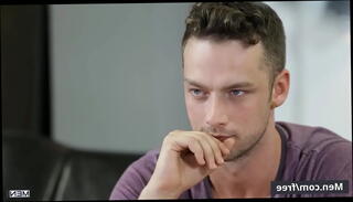 Video 1061055555: rimjob ass fingering, lick finger hairy, fetish ass fingering, hairy doggy style, hairy gay anal sex, cock doggy style missionary, cock riding doggy style, blowjob doggy style missionary, doggy style dick riding, big dick gay rimjob, muscle gay rimjob, doggy style facial, doggy style hair, hairy smooth, clean hairy, big hard cock played