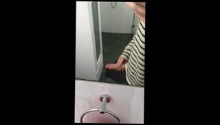 Video 1296527003: skinny twink solo, skinny big cock twink, skinny twink big dick, hairy cock solo, skinny gay twink, skinny hairy amateur, skinny hung twink, hairy legs twink, skinny male solo, long skinny cock, pumped cock