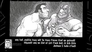 Video 1602013773: hairy daddy bareback, hairy gay bareback, hairy amateur bareback, hairy bear bareback, amateur bareback gay sex, rough gay bareback sex, cartoon gay sex, cartoon sex game, gay bareback leather, mature daddy bareback, bareback master, hairy mature webcam, hairy mature playing