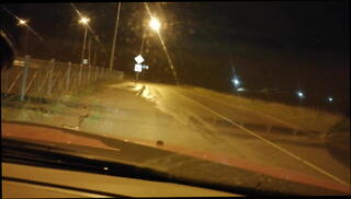 Video 1534336401: big ass shemale solo, big tits shemale solo, shemale anal solo, solo anal fuck, mature shemale solo, big tits solo hd, small tits solo, solo blowjob, mature stocking solo, solo guy big, solo russian