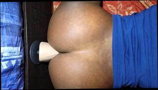 Video 1570270273: twink dildo solo, solo anal dildo ride, solo pussy dildo fuck, closeup dildo ride, big booty riding dildo, twink dildo ass, gay twink booty, solo twink boys, solo amateur dildoing, solo toy dildo, solo dildo sex, solo male dildo, black dildo solo, ass booty bubble butt, riding dildo close