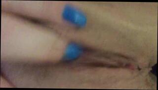 Video 330026103: clit masturbation orgasm, amateur clit orgasm, orgasm big ass amateur, clit rubbing masturbation, mature masturbation orgasm, brunette masturbation orgasm, amateur czech, cum play