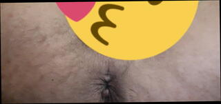 Video 1494563301: sex toys masturbation anal, gay anal sex toy, gay amateur anal sex, anal webcam toys, man anal gay sex, anal training toys, anal toys hd