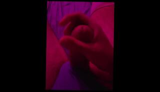 Video 1599460503: solo femboy jerking, femboy solo masturbation, amateur femboy solo, femboy solo cum, solo hairy masturbation, hairy teen solo, cute femboy solo, hairy bisexual, hairy male solo, solo male masturbation moaning, solo jerk cumshot, solo handjob cum, femboy thigh highs, cum 60fps