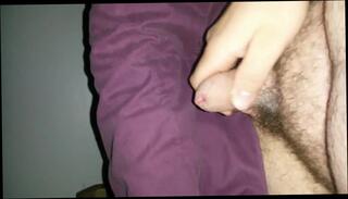Video 97123001: gay dick cum, small dick cum, man dick cum, pretty dick