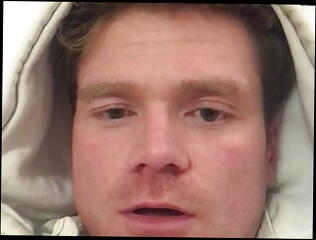 Video 1604398881: massive huge dick cock, big dick huge cock, man gay