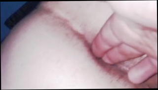 Video 866996201: skinny anal, skinny gay, dildo, open anal