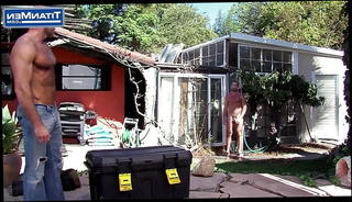 Video 1563688501: hairy daddy gay sex, hairy gay anal sex, hairy muscle hunk fucks, hairy hunk sucking, hairy men gay sex, sucking hairy cock, hairy gay sex hot, hairy couple fucking, hairy cock blowjob, hairy muscular hunk, hairy anal hd