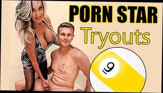 Video 1606409091: sally d'angelo, milf cougar huge cock, cougar milf big cock, milf cougar big ass, big tits milf gilf, gilf milf girl, milf cougar amateur, fetish milf big ass, milf gilf old, hot cougar milf, amateur gilf cum, homemade milf big cock, hot milf handjob cumshot, milf big tits dick, milf cum shot, big titted milf strokes, best amateur fetish, milf big tits first, milf young big tit, milf big tits hd, tit job fetish, fetish straight, milf shooting star, fetish interview, milf hand job, biggest fetish, amateur porn star, wank cum shot