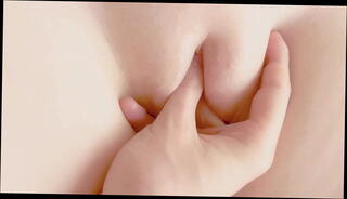 Video 1654002175: creampie compilation moaning squirting, creampie compilation squirting orgasms, fingering squirt compilation, pov squirting compilation, pussy fingering squirting orgasm, squirting cum fingering pussy, butt plug ass pov, creampie dripping cum pov, fingering wet pussy squirting, compilation ass hole fingering, cum panties creampie compilation, licking fingering compilation, teen fingering squirting, creamy squirt compilation, creampie compilation close, toes compilation, cunnilingus compilation, licking fingering tight pussy, fingering licking juicy pussies, shaved pussy licked fingered, woman fingering pussy, orgasm squirting teen young, fingering wet pink pussy, pussy lips squirting, redhead fingering pussy, man fingers woman, haired teen compilation, pov step teen, family compilation, pussy explodes, wet pussy play