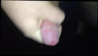 Video 99198901: amateur gay jerks, amateur gay masturbation, gay man jerking, hard fast jerk, rough jerk