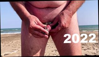 Video 1620342711: bondage slave femdom domination, bdsm bondage slave femdom, female domination bondage bdsm, sissy slave dominated, mistress dominates slave, dominate humiliate slaves, sissy cuckold humiliation, cuckold domination fetish, milf bdsm bondage, femdom wife humiliates husband, small penis humiliation sissy, homemade bdsm bondage, amateur milf domination, cage humiliation, bondage slave training, dirty talking wife cuckold, small penis humiliation story, caged dick, french wife cuckold, cock cage, dominates straight, belt bondage, very dominant, belgian milf, domination hd