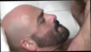 Video 1417394301: anal sex interracial fuck, interracial gay anal sex, interracial black cock fuck, interracial fucking big cock, interracial hunk sex, interracial blowjob fuck