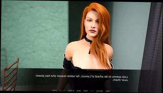 Video 1596910601: sexy 3d cartoon hot, hot 3d milf, 3d sexy girl, cartoon sex stories, sex milf hd, straight milf, 3d vampire, hottest 3d