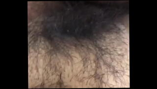 Video 812790885: hairy uncut cock, hairy uncut bear, fucking wifes hairy pussy, amateur hairy pussy fuck, hairy wet pussy fucked, hairy pussy hot fucking, homemade hairy wife, thick uncut cock