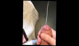 Video 1620394783: amateur fetish masturbation, cumshot cumtribute, cum fetish, fetish big, sex masturbation cum, little cum