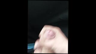 Video 1609092723: solo male masturbation pov, solo bisexual male, amateur teen solo masturbation, bisexual teen boy, solo male boy porn, teen pov handjob, teen pov public, pov hd amateur, bisexual training, solo australian, pov 60fps, train jerk