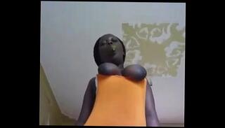 Video 319954665: exotic squirting, squirting black