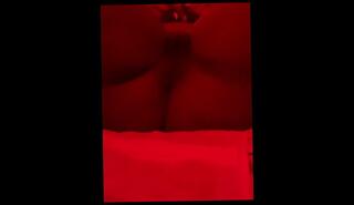 Video 1568420663: solo fingering squirt, solo masturbation squirting orgasm, teen solo masturbation squirt, amateur solo teen fingering, ebony solo squirt, solo female squirt, amateur teen masturbating