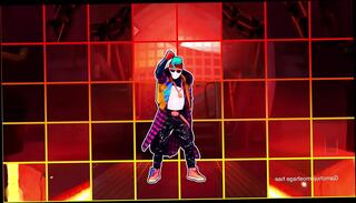 Video 882307775: sexy gangbang, banged extreme, public gangbang, hot gangbang